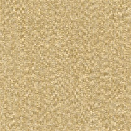Discount Sale(PM 1006)