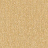Discount Sale(PM 1006)