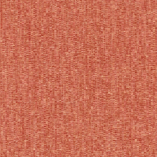 Discount Sale(PM 1009)