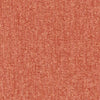 Discount Sale(PM 1009)