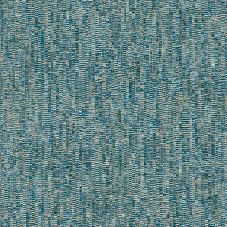 discount sale(pm 1014)