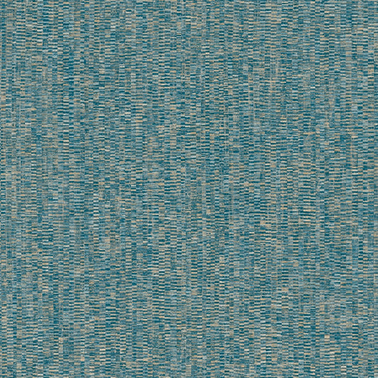 Discount Sale(PM 1014)