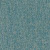 Discount Sale(PM 1014)