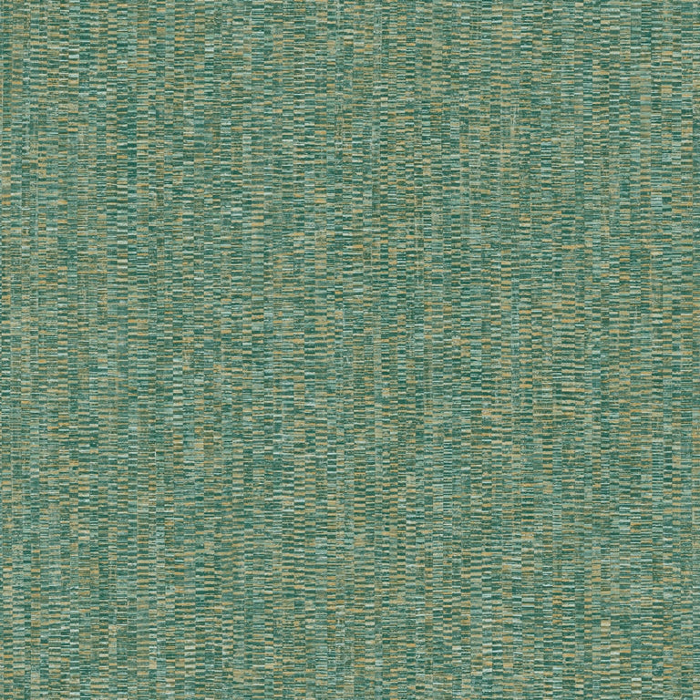 discount sale(pm 1016)