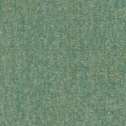 Discount Sale(PM 1016)