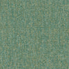 Discount Sale(PM 1016)