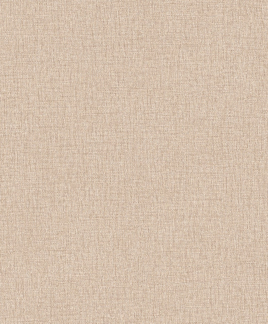 Discount Sale(PM 1102)