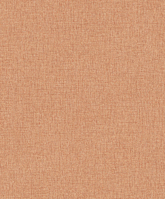 Discount Sale(PM 1109)