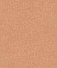 Discount Sale(PM 1109)