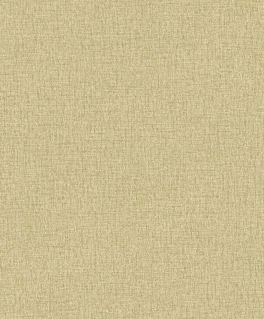 Discount Sale(PM 1113)