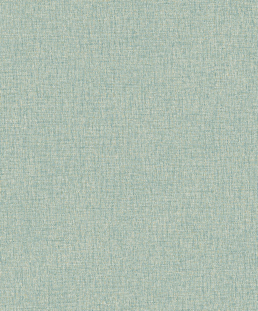 Discount Sale(PM 1116)