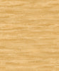Discount Sale(PM 1206)