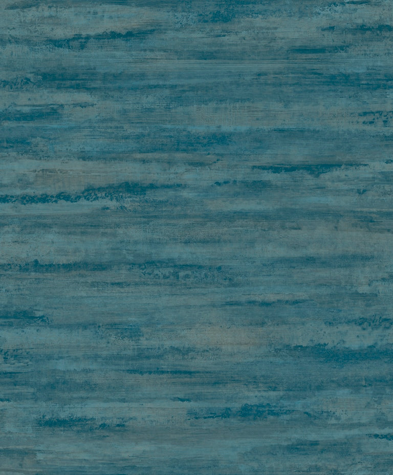 discount sale(pm 1214)