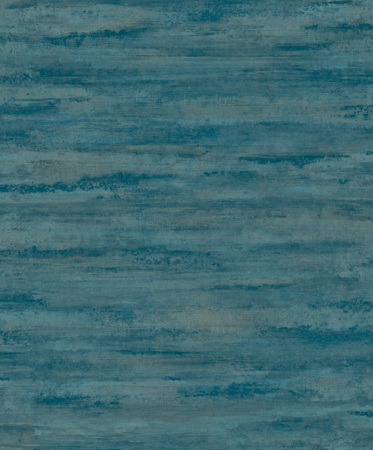 Discount Sale(PM 1214)
