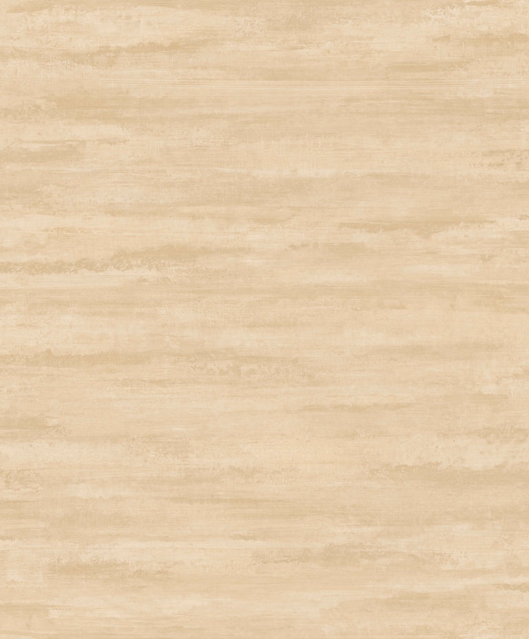 discount sale(pm 1215)