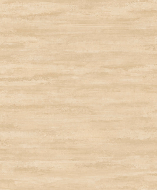 Discount Sale(PM 1215)
