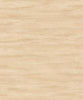 Discount Sale(PM 1215)