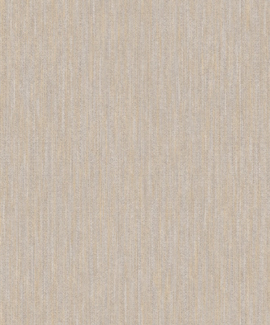 Discount Sale(PM 1404)