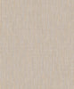 Discount Sale(PM 1404)