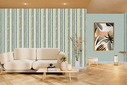 BRETON STRIPE (POL 101)