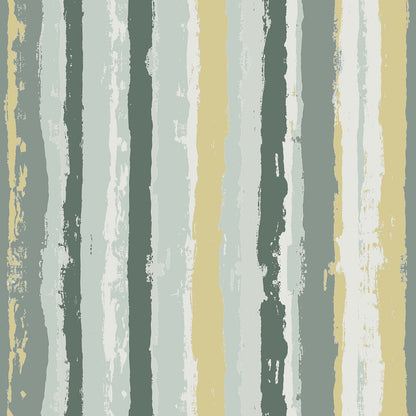 BRETON STRIPE (POL 101)