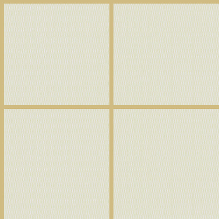 graph (pol 103)