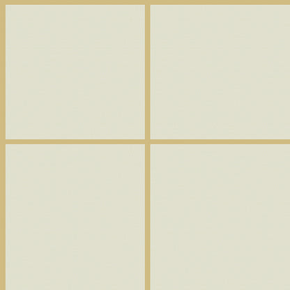 GRAPH (POL 103)