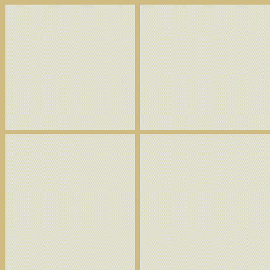 GRAPH (POL 103)