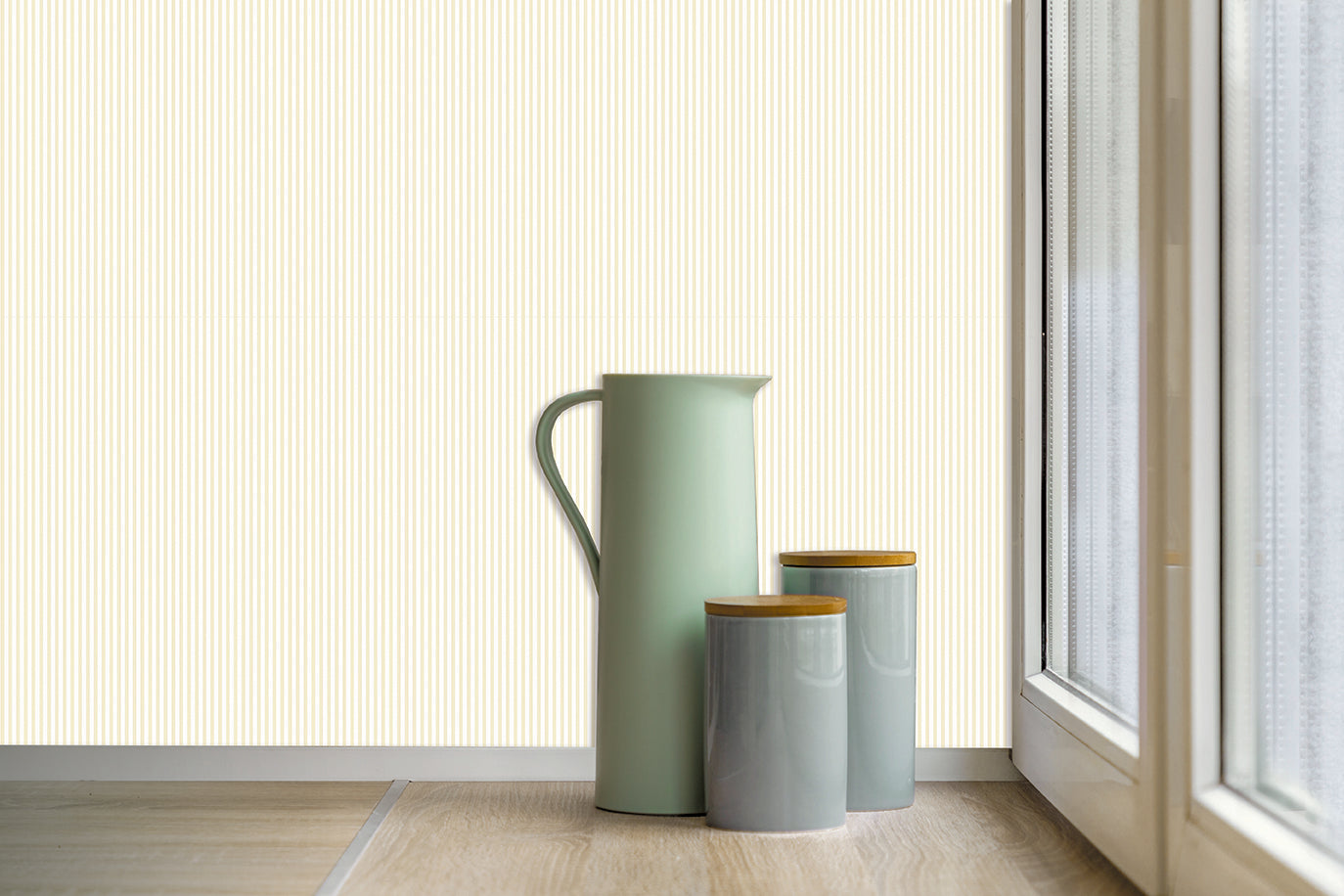 linear stripes (pol 104)