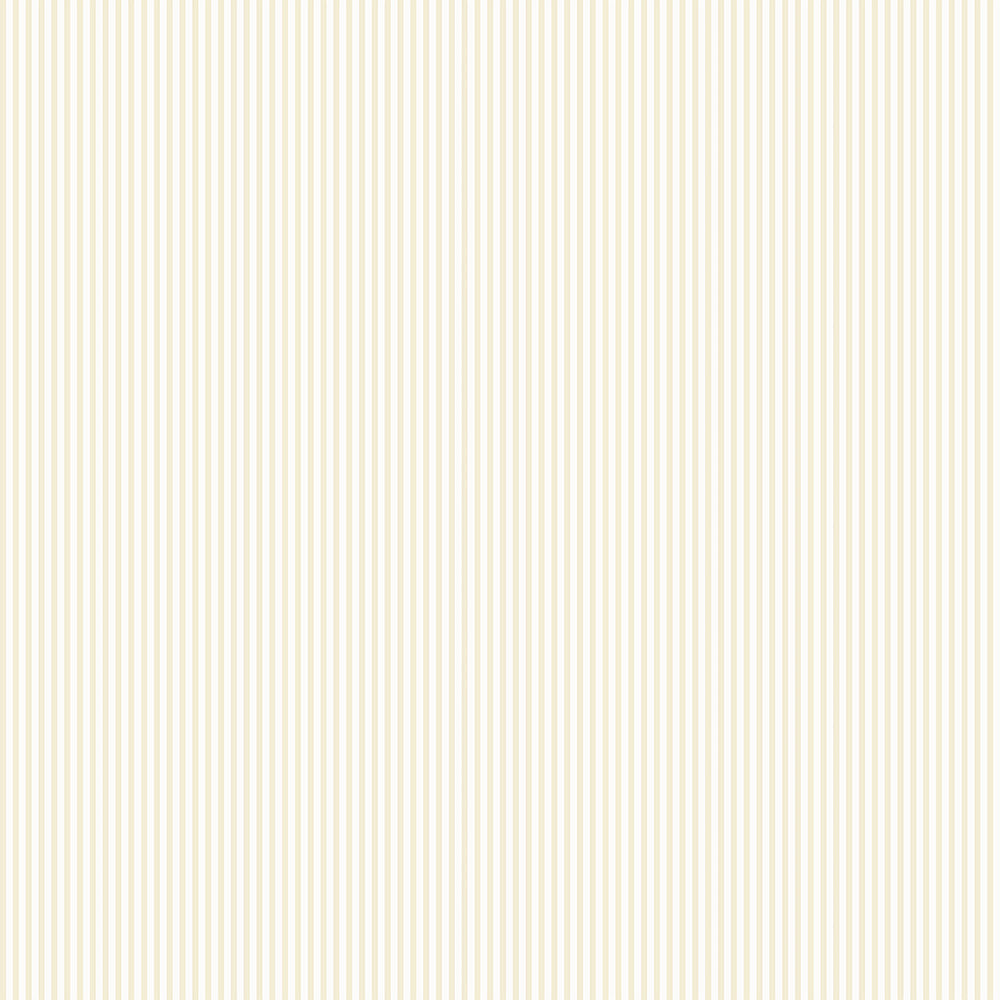 linear stripes (pol 104)