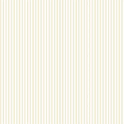 Linear stripes (POL 104)