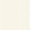 Linear stripes (POL 104)