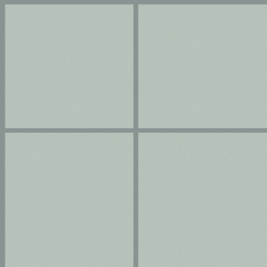 GRAPH (POL 106)