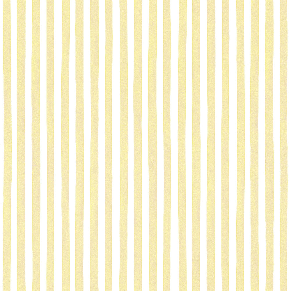 linear stripes (pol 107)