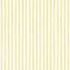 Linear stripes (POL 107)