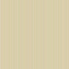 Linear stripes (POL 108)