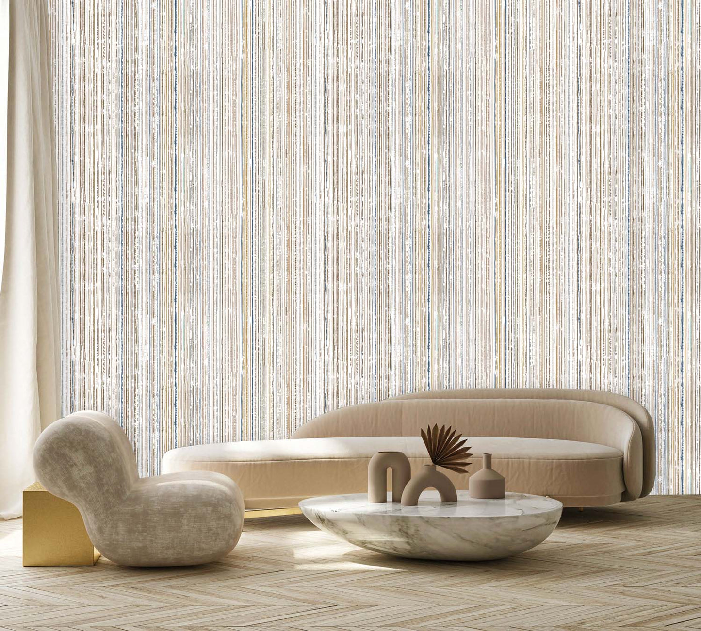 broken stripe (pol 109)