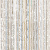 BROKEN STRIPE (POL 109)
