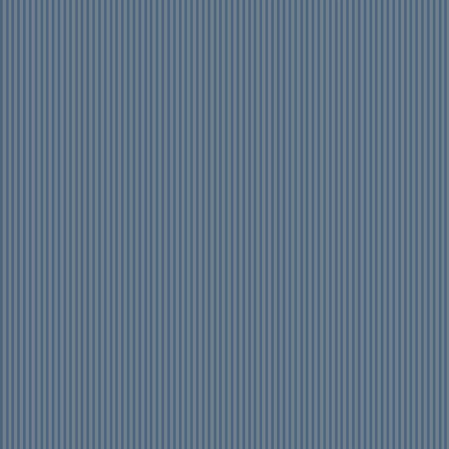 linear stripes (pol 111)