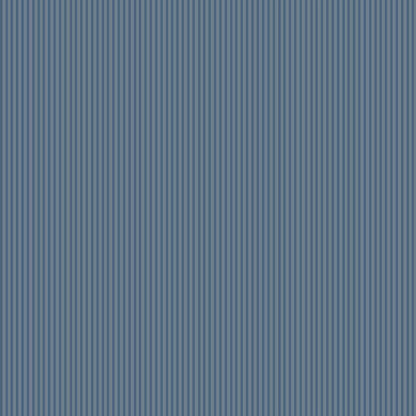 Linear stripes (POL 111)