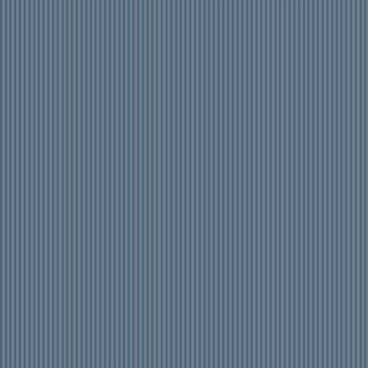 Linear stripes (POL 111)