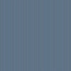 Linear stripes (POL 111)