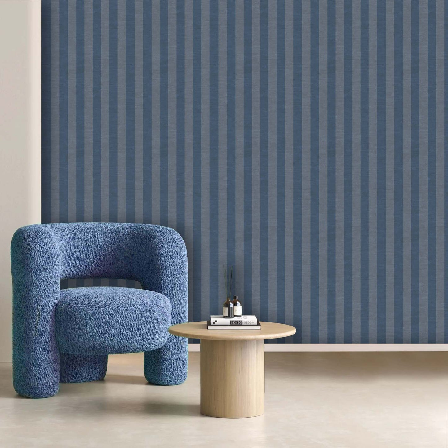 shadow stripe  (pol 113)