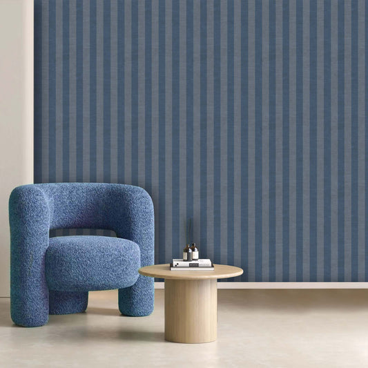 SHADOW STRIPE  (POL 113)