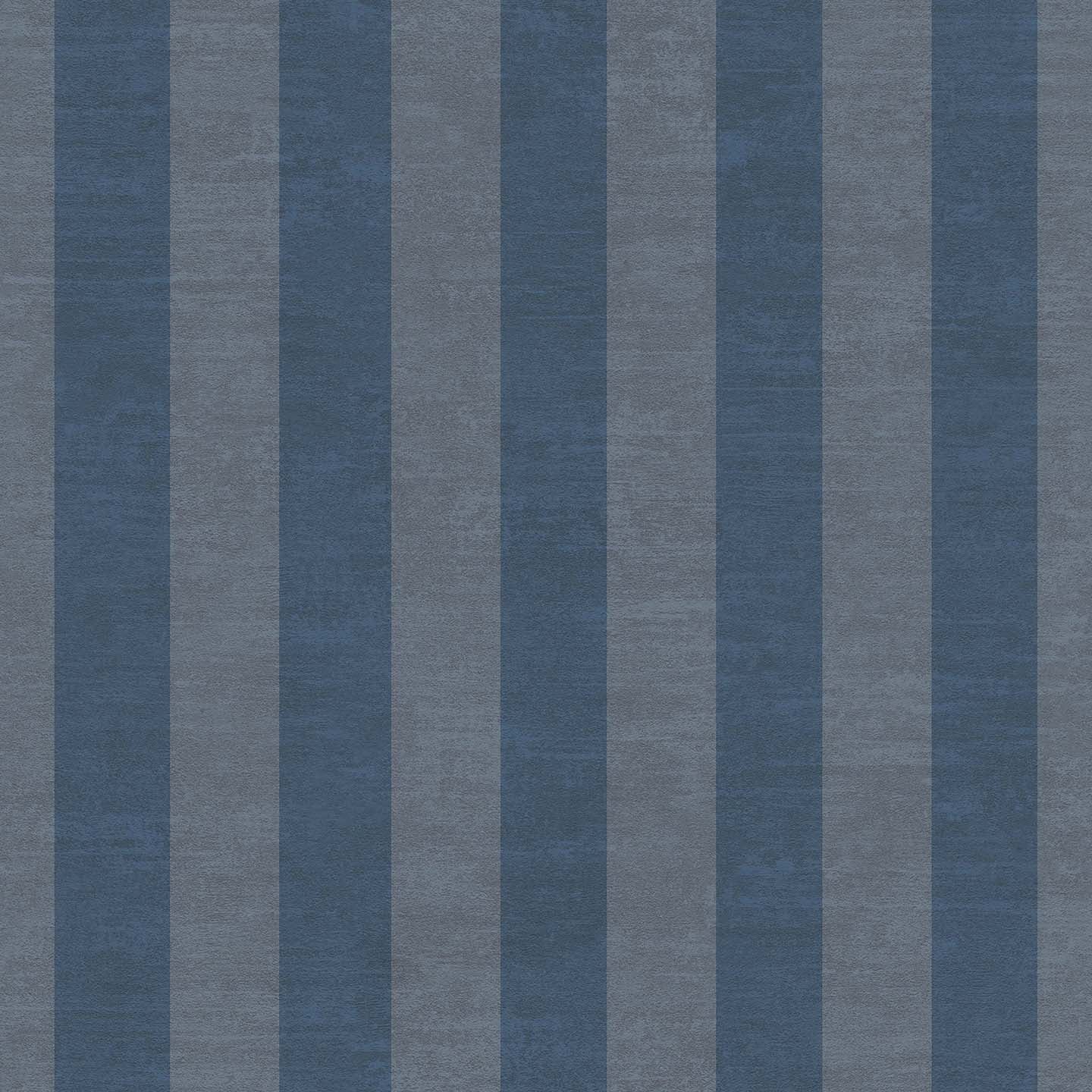 shadow stripe  (pol 113)