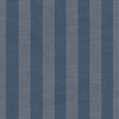 SHADOW STRIPE  (POL 113)