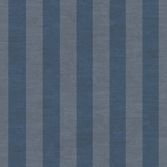 SHADOW STRIPE  (POL 113)