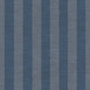 SHADOW STRIPE  (POL 113)