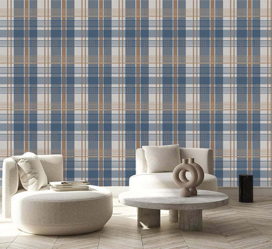 POLO CHECK  (POL 114)