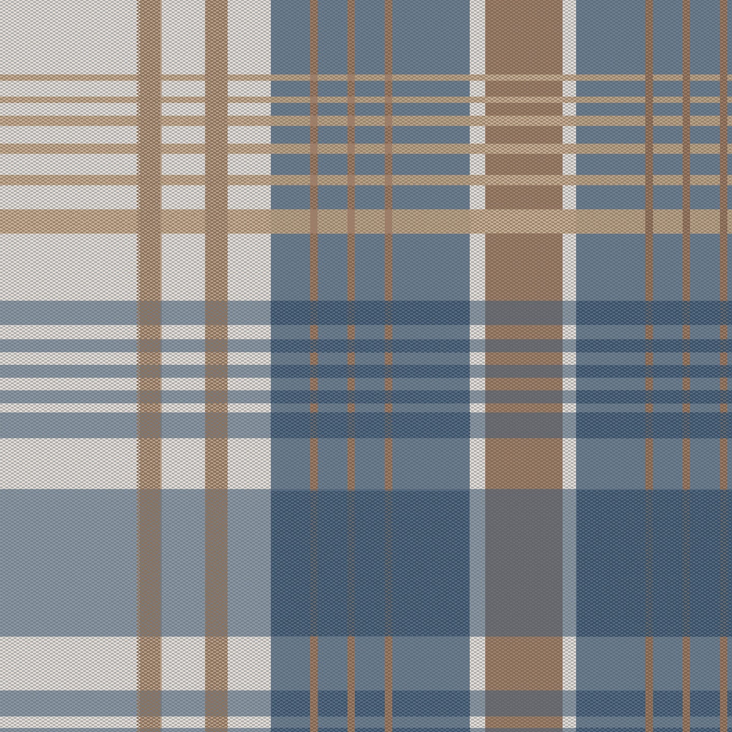 polo check  (pol 114)